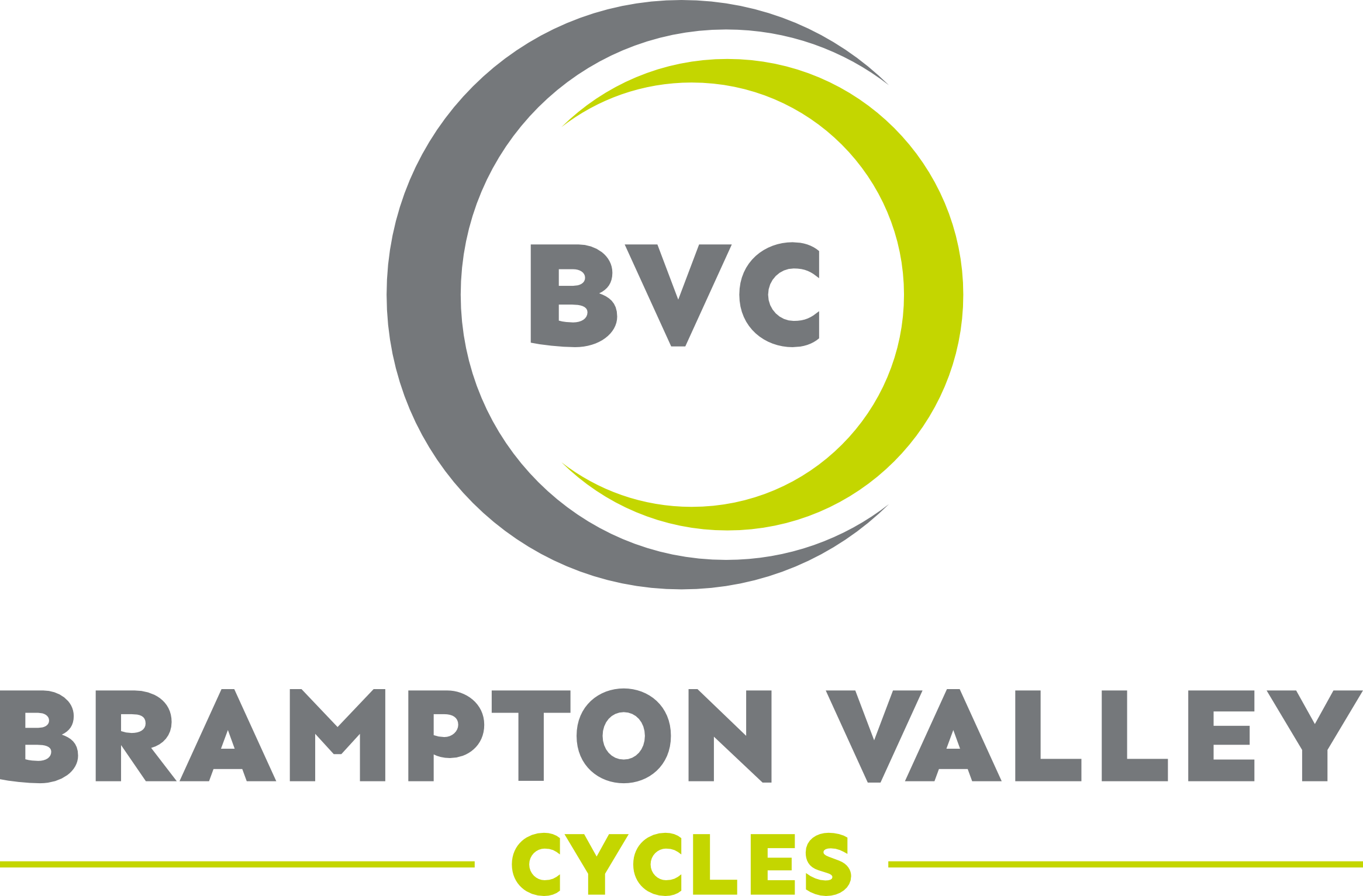 brampton cyclery